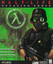 Half-Life: Opposing Force (Half-Life Platinum Collection)